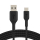 Belkin Kabel USB-A na USB-C, 2m, czarny - 1330475 - zdjęcie 5